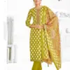 Suryajyoti priyanka vol-2 new Fancy Catlog